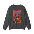 Daddy Kane - Unisex Heavy Blend™ Crewneck Sweatshirt