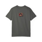 Only - Unisex Comfort Colors T-shirt
