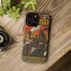 Madvillainy - Tough Phone Cases