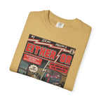 Either/Or - Unisex Comfort Colors T-shirt
