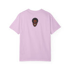 Songs in the Key of Life - Unisex Comfort Colors T-shirt
