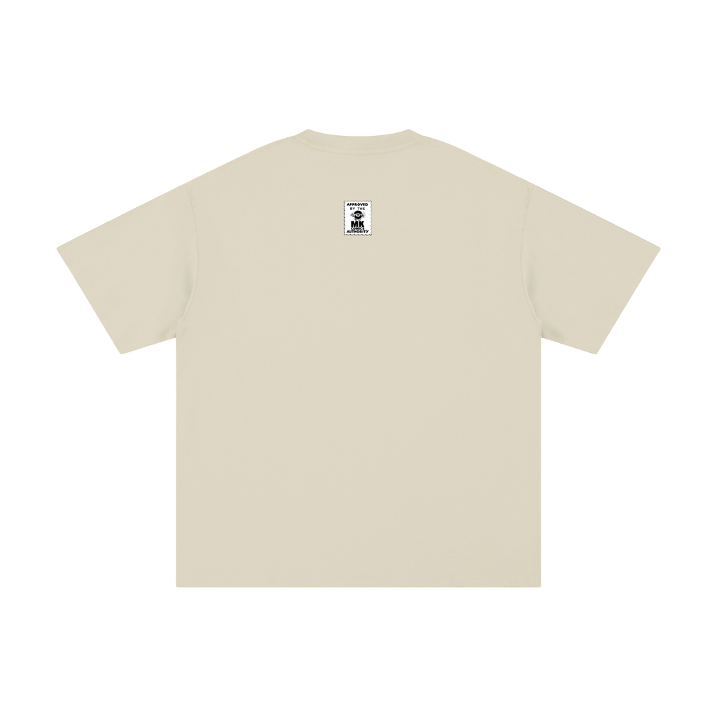 🚨 LTD EDITION ONLY 50 AVAILABLE 🚨 - What's Going On - Unisex Pure Cotton T-Shirt