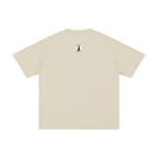 🚨 LTD EDITION ONLY 50 AVAILABLE 🚨 - What's Going On - Unisex Pure Cotton T-Shirt
