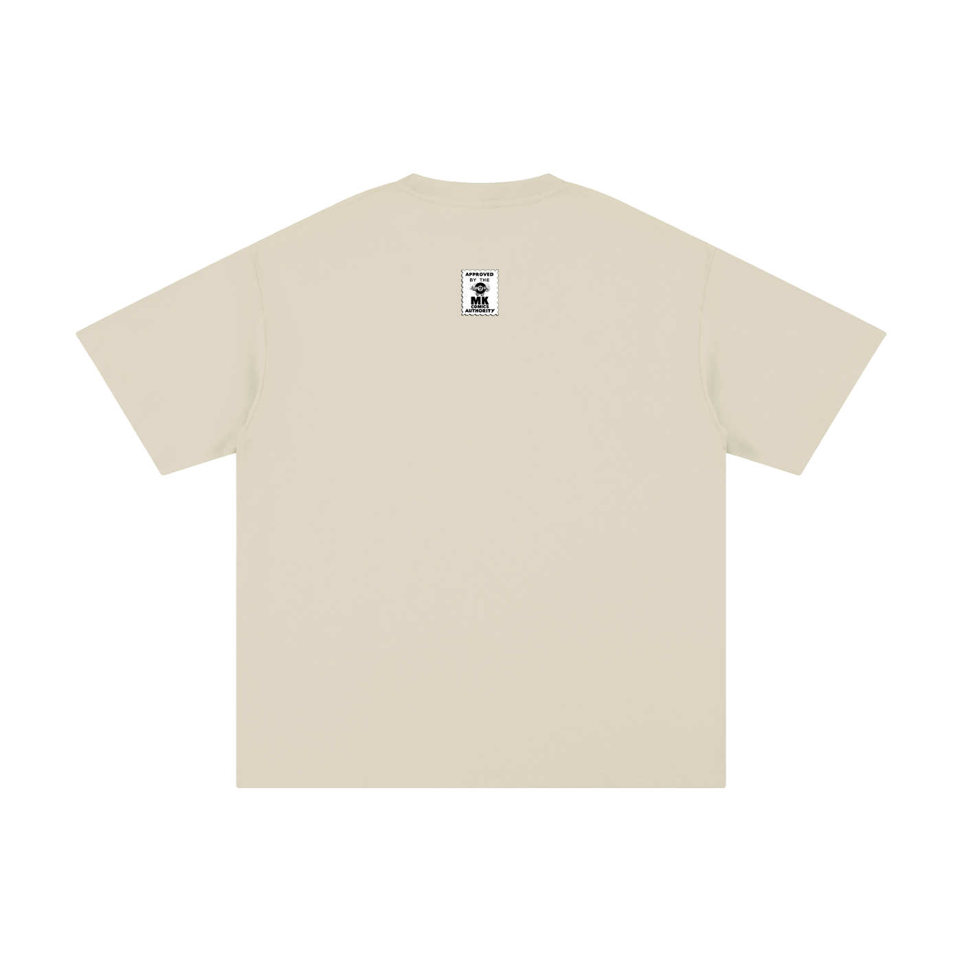 🚨 LTD EDITION ONLY 50 AVAILABLE 🚨 - What's Going On - Unisex Pure Cotton T-Shirt