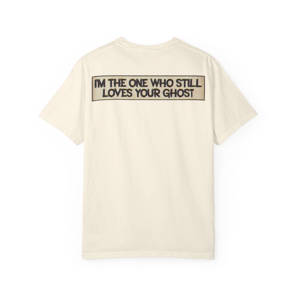 True Believer - Unisex Comfort Colors T-shirt