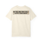 True Believer - Unisex Comfort Colors T-shirt