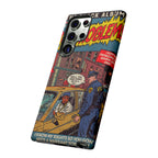 99 Problems - Tough Phone Cases