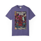 Imaginal Disk - Unisex Comfort Colors T-shirt