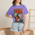 Fantasy Remix – Unisex Comfort Colors T-Shirt