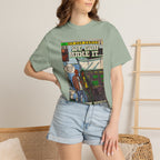 We Gon' Make It - Comfort Colors Unisex-T-Shirt