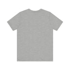 King of the Mischievous South 2 - Unisex Jersey Short Sleeve Tee