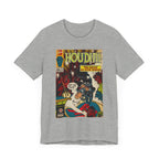 Houdini - Unisex Jersey Short Sleeve Tee
