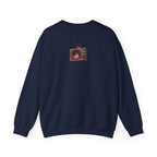 Only - Unisex Heavy Blend™ Crewneck Sweatshirt
