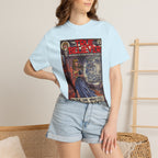 True Believer - Comfort Colors Unisex T-Shirt