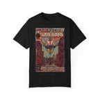 Mos - Umi Says - Unisex Comfort Colors T-shirt