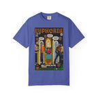 Euphoria - Unisex Comfort Colors T-shirt
