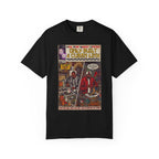 Only Built 4 Cuban Linx -Unisex Comfort Colors T-shirt