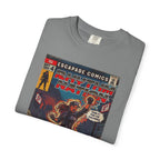 Rhythm Nation - Unisex Comfort Colors T-shirt