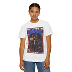 Only - Unisex Comfort Colors T-shirt