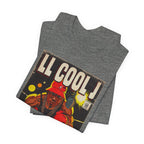 Mama Said Knock You Out - Unisex Jersey Short Sleeve Tee