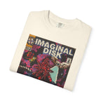 Imaginal Disk - Unisex Comfort Colors T-shirt