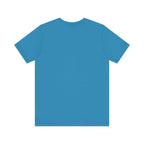 King of the Mischievous South 2 - Unisex Jersey Short Sleeve Tee