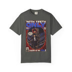 Only - Unisex Comfort Colors T-shirt