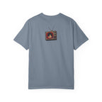 Only - Unisex Comfort Colors T-shirt
