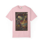 Judith - Unisex Comfort Colors T-shirt