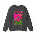 Cash In Cash Out - Unisex Heavy Blend™ Crewneck Sweatshirt