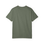 Either/Or - Unisex Comfort Colors T-shirt