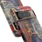 True Believer - Tough Phone Cases