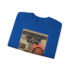 Otherside of the Game - Unisex Heavy Blend™ Crewneck Sweatshirt
