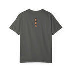 Take On Me - Unisex Comfort Colors T-shirt