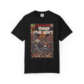 Things Fall Apart - Unisex Comfort Colors T-shirt