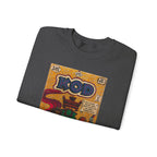 KOD - Unisex Heavy Blend™ Crewneck Sweatshirt