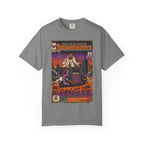Speaker Boxxx - Unisex Comfort Colors T-shirt