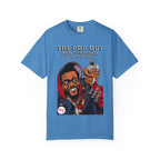 The Pop Out - Unisex Comfort Colors T-shirt