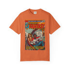 Fantasy Remix - Unisex Comfort Colors T-shirt
