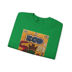 KOD - Unisex Heavy Blend™ Crewneck Sweatshirt
