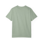 Either/Or - Unisex Comfort Colors T-shirt