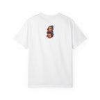 Head Over Heels - Unisex Comfort Colors T-shirt
