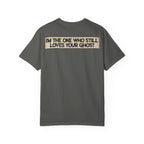 True Believer - Unisex Comfort Colors T-shirt