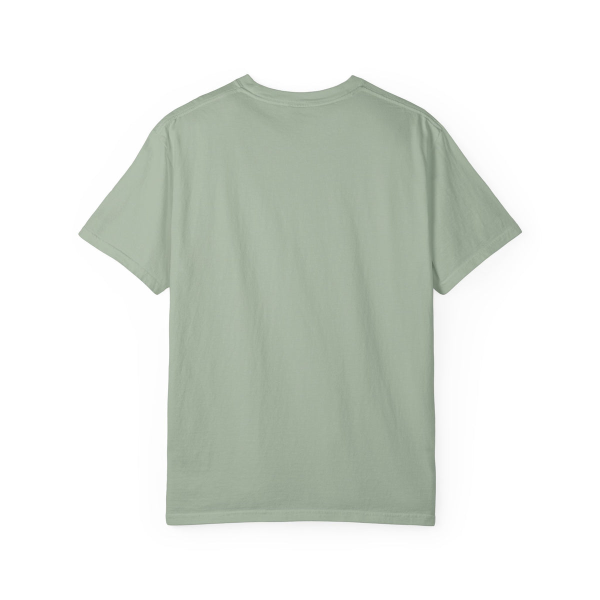 The Sweetest Taboo - Unisex Comfort Colors T-shirt