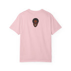 Songs in the Key of Life - Unisex Comfort Colors T-shirt