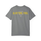 Electric Feel - Unisex Comfort Colors T-shirt