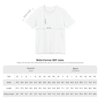 Liquid Swords - Unisex Jersey Short Sleeve Crew Neck T-Shirt - Hip Hop Graphic Tee