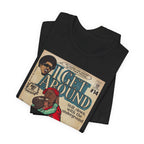 I Get Around - Unisex Jersey Short Sleeve Tee