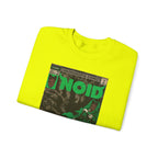 Tyler - Noid - Chroma - Unisex Heavy Blend™ Crewneck Sweatshirt