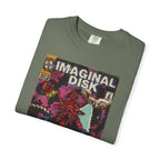 Imaginal Disk - Unisex Comfort Colors T-shirt